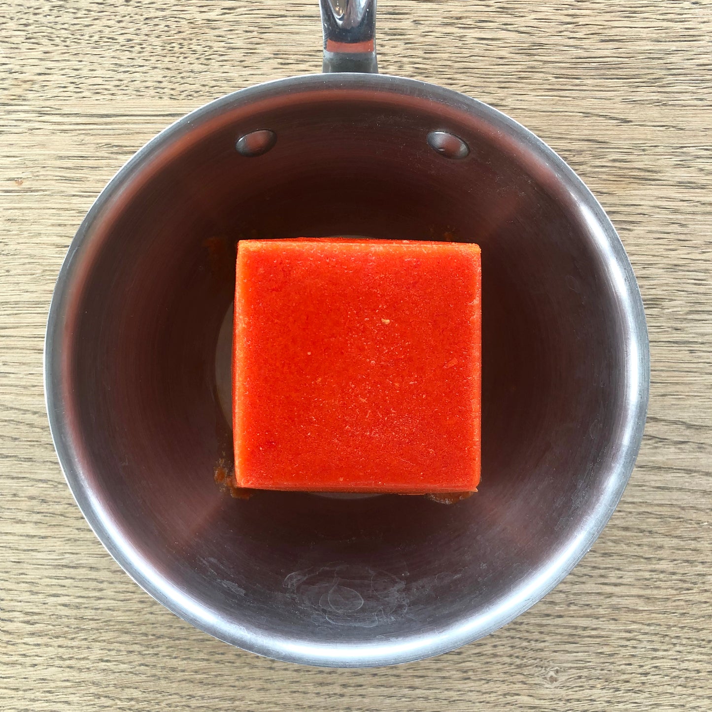 Tomatensaus