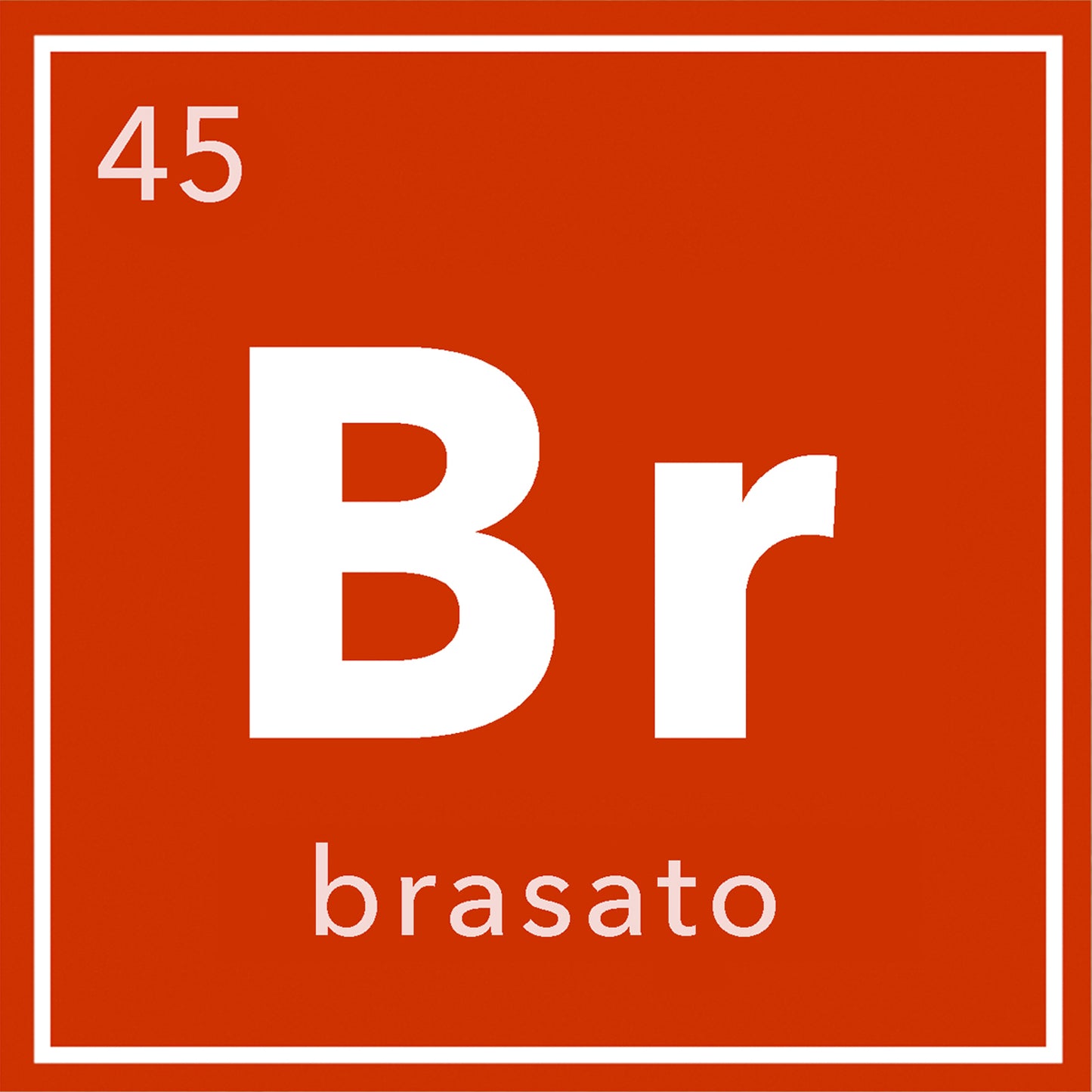 Brasato jus